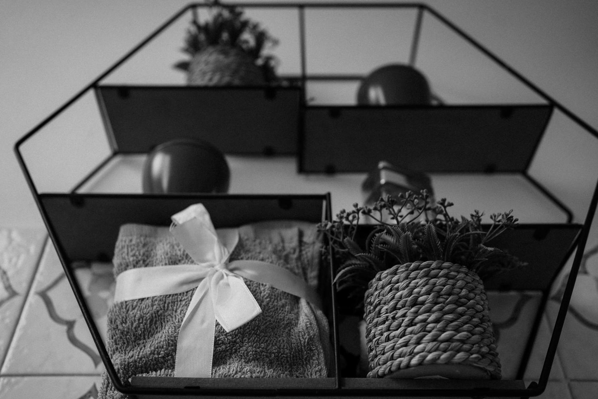 4venti Cozy Hub Apartamento