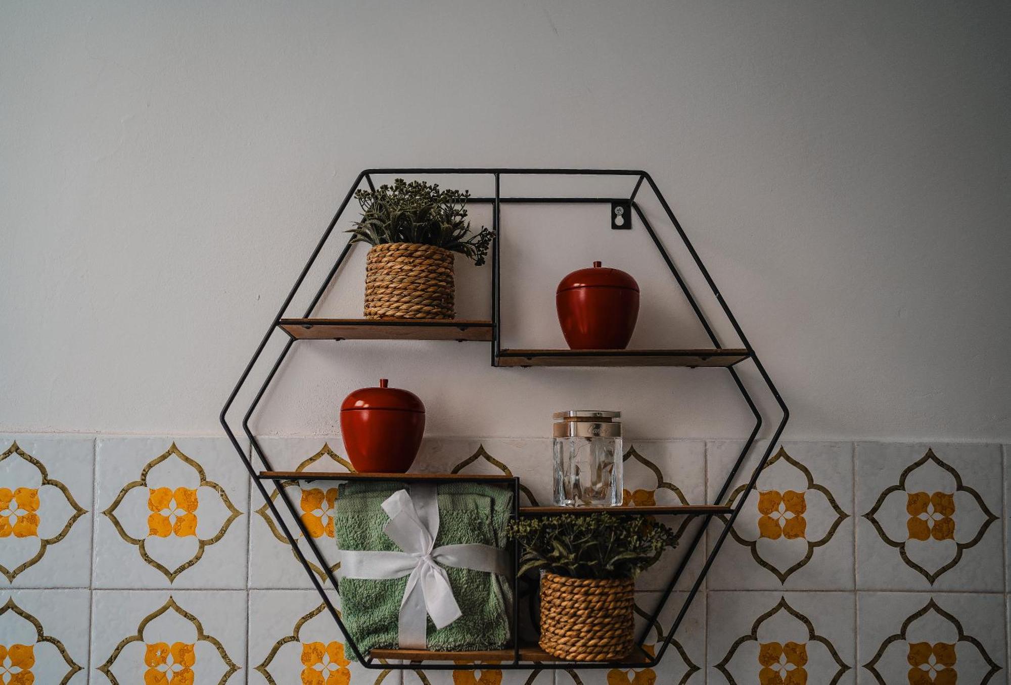 Apartamento 4venti Cozy Hub