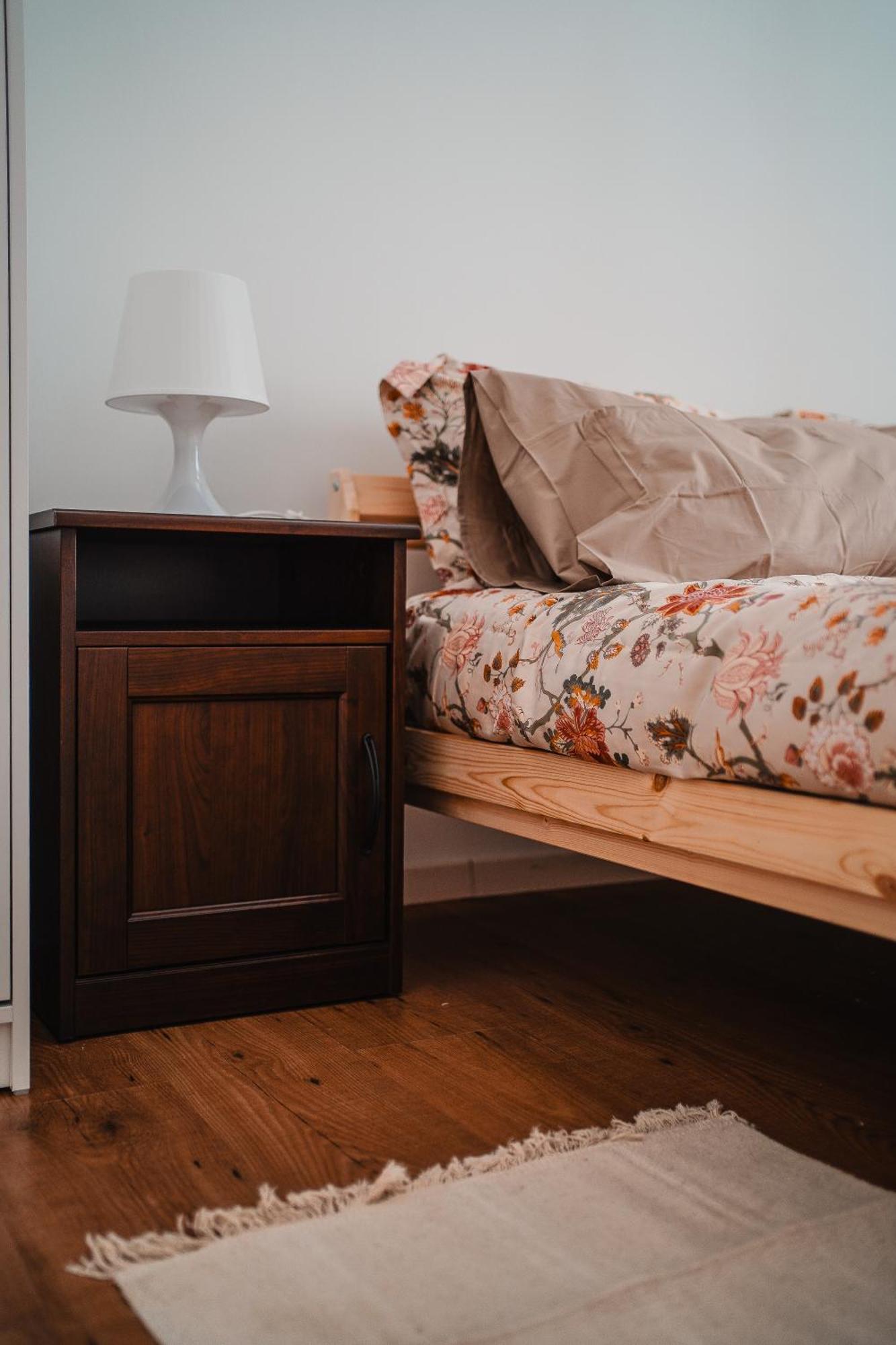 Apartamento 4venti Cozy Hub *